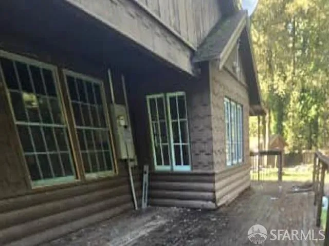 $206,700 | 30 A Street, Miranda, CA 95553