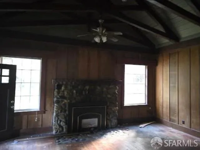 $206,700 | 30 A Street, Miranda, CA 95553