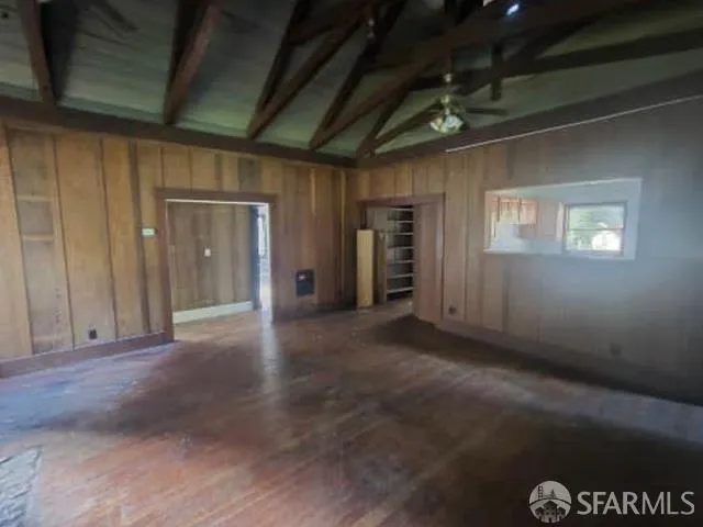 $206,700 | 30 A Street, Miranda, CA 95553