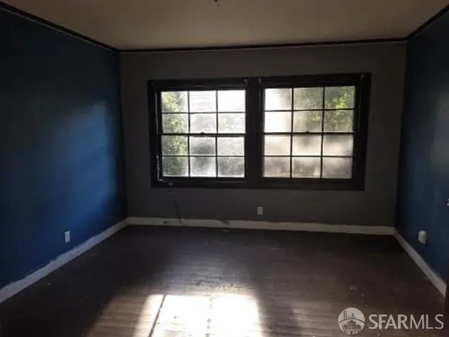 $206,700 | 30 A Street, Miranda, CA 95553