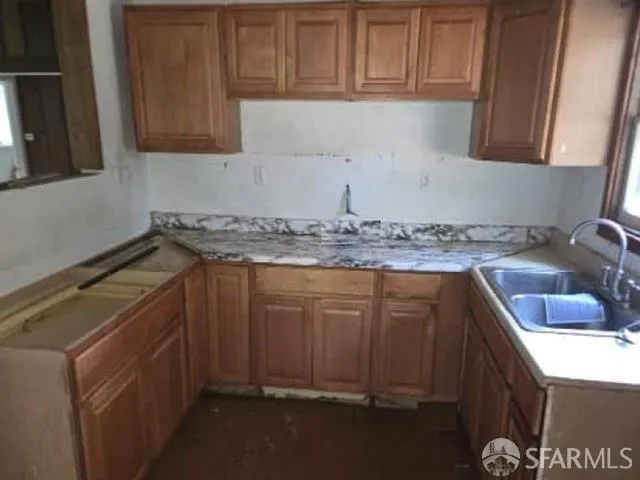 $206,700 | 30 A Street, Miranda, CA 95553