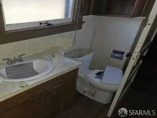 $206,700 | 30 A Street, Miranda, CA 95553