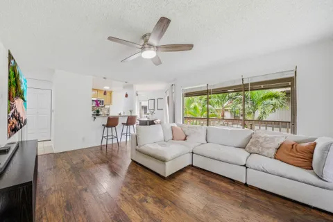 $549,000 | 4121 Rice Street, Unit 2704, Lihue, HI 96766