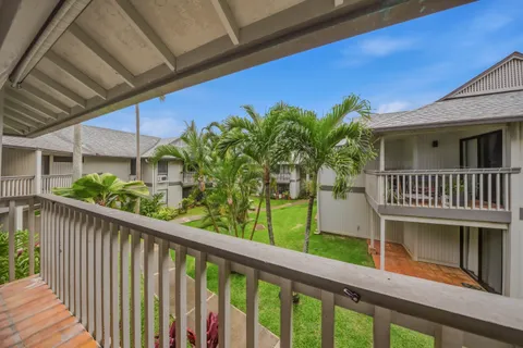 $549,000 | 4121 Rice Street, Unit 2704, Lihue, HI 96766
