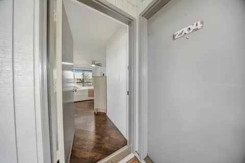 $549,000 | 4121 Rice Street, Unit 2704, Lihue, HI 96766