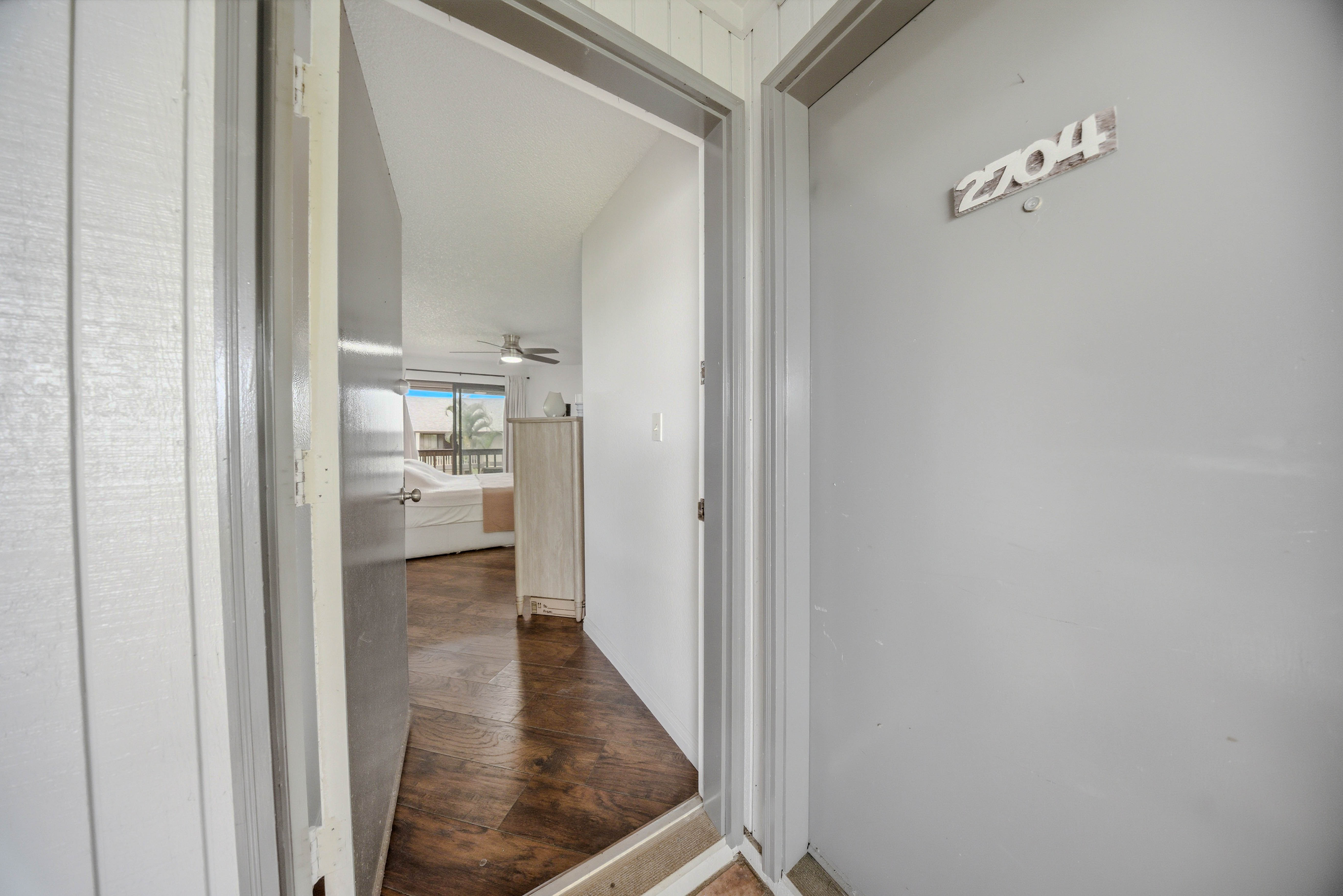 4121 Rice Street, Unit 2704 Lihue, HI 96766 - Photo 12 of 15