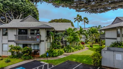 $549,000 | 4121 Rice Street, Unit 2704, Lihue, HI 96766