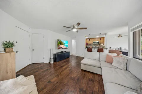 $549,000 | 4121 Rice Street, Unit 2704, Lihue, HI 96766