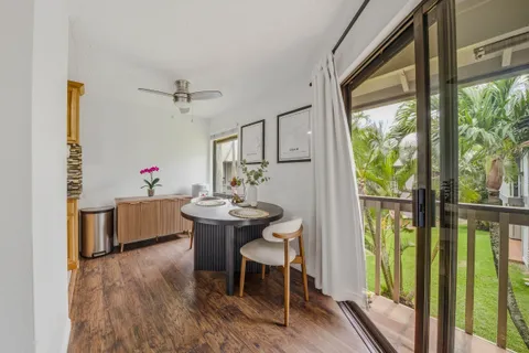 $549,000 | 4121 Rice Street, Unit 2704, Lihue, HI 96766