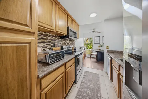 $549,000 | 4121 Rice Street, Unit 2704, Lihue, HI 96766
