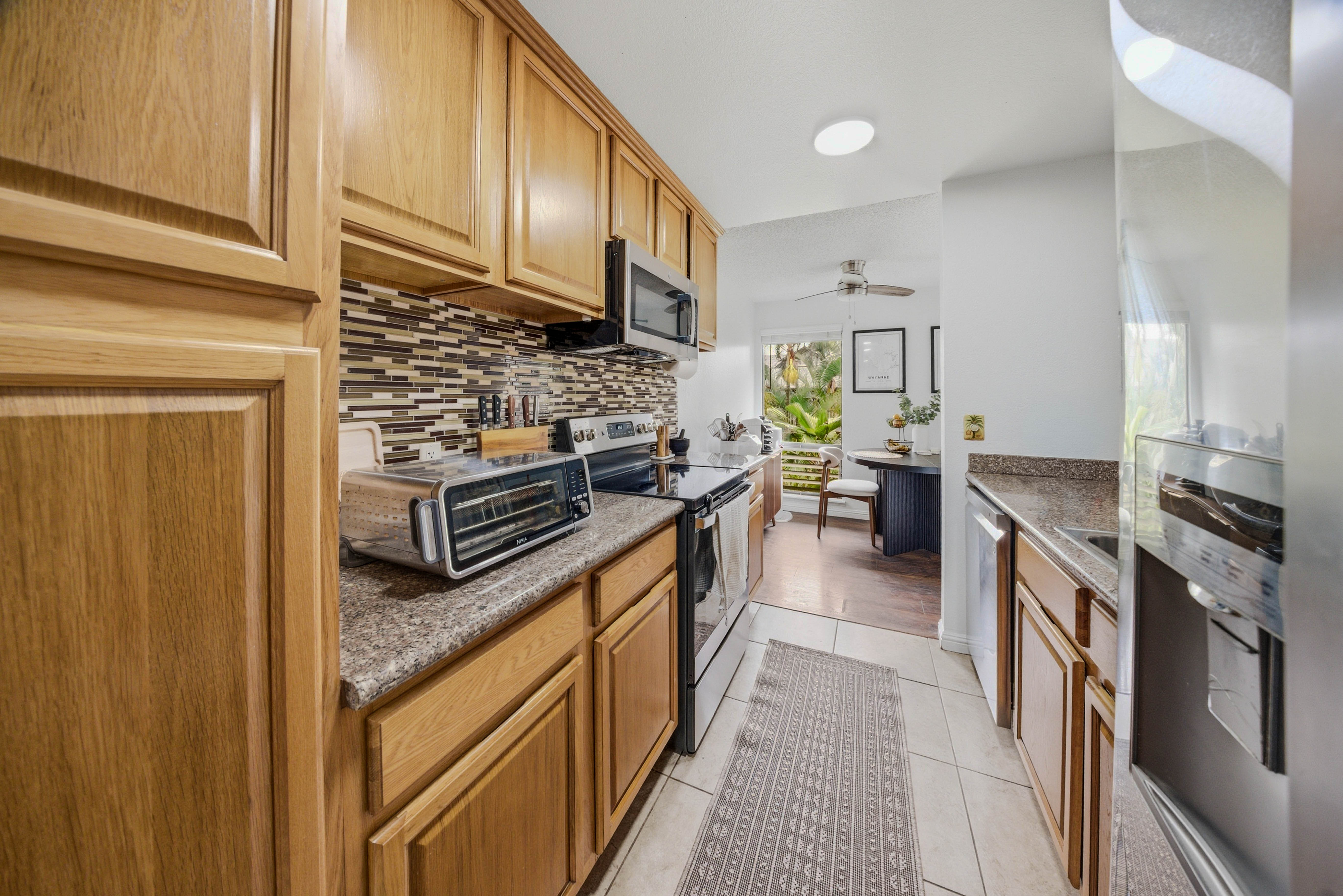4121 Rice Street, Unit 2704 Lihue, HI 96766 - Photo 4 of 15