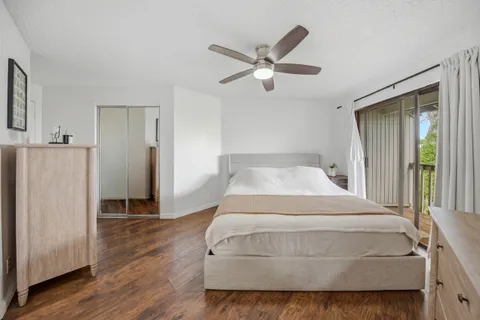 $549,000 | 4121 Rice Street, Unit 2704, Lihue, HI 96766