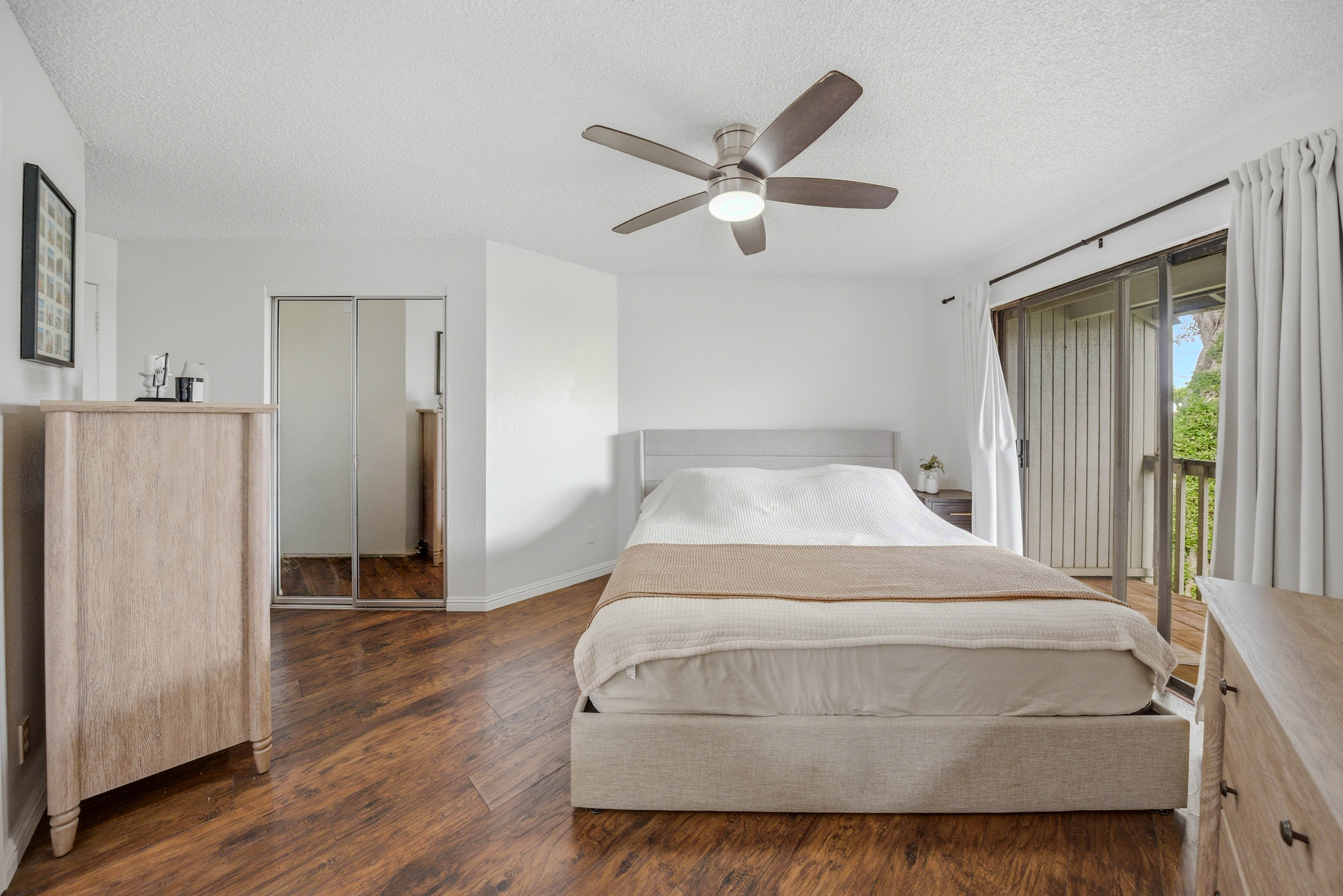 4121 Rice Street, Unit 2704 Lihue, HI 96766 - Photo 5 of 15