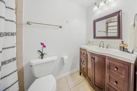 $549,000 | 4121 Rice Street, Unit 2704, Lihue, HI 96766