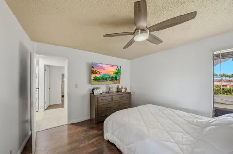 $549,000 | 4121 Rice Street, Unit 2704, Lihue, HI 96766