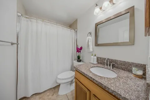 $549,000 | 4121 Rice Street, Unit 2704, Lihue, HI 96766