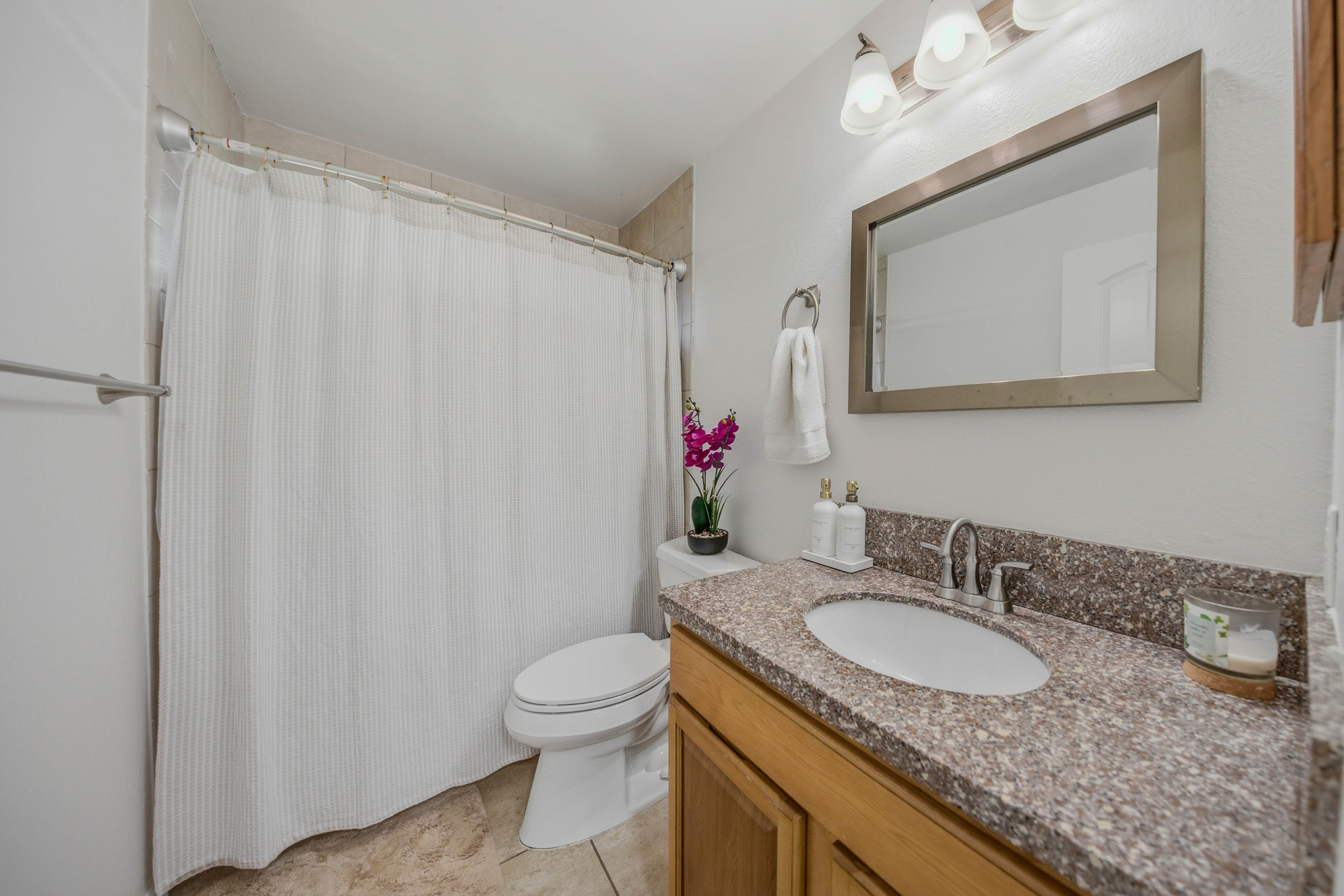 4121 Rice Street, Unit 2704 Lihue, HI 96766 - Photo 8 of 15