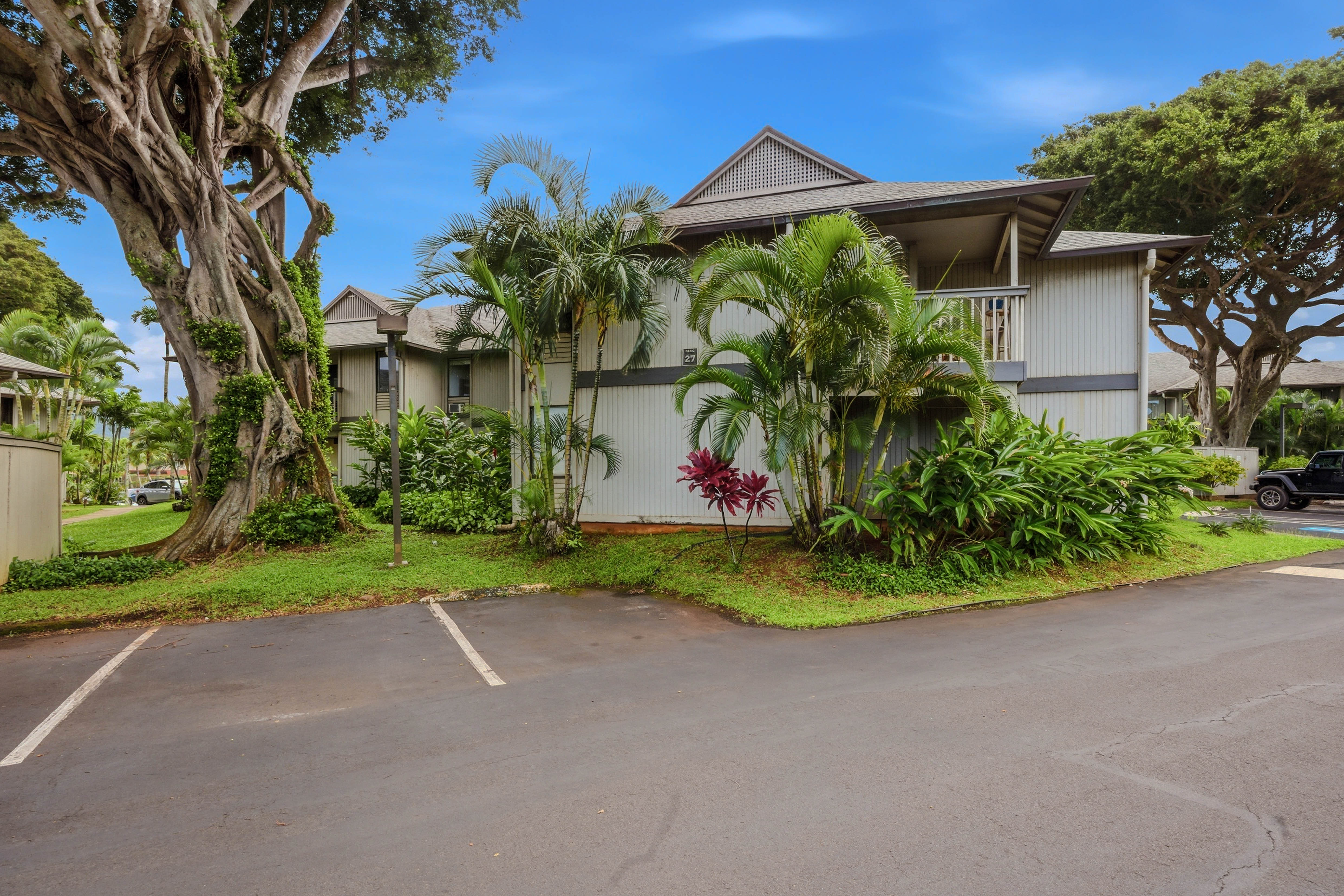4121 Rice Street, Unit 2704 Lihue, HI 96766 - Photo 9 of 15
