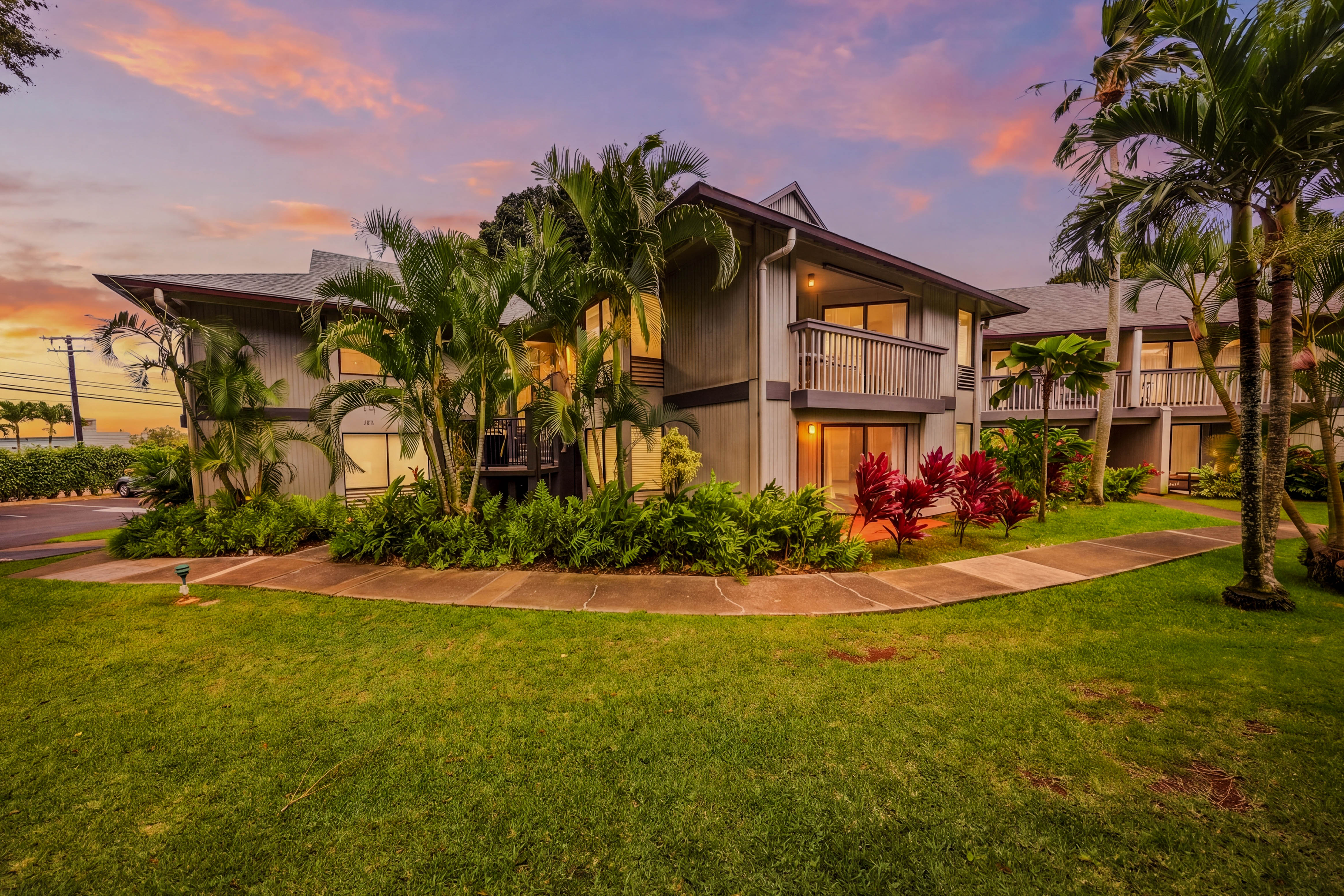 4121 Rice Street, Unit 2704 Lihue, HI 96766 - Photo 10 of 15