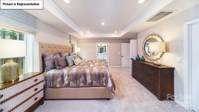 $539,000 | 118 Fordingbridge Lane, Mooresville, NC 28115