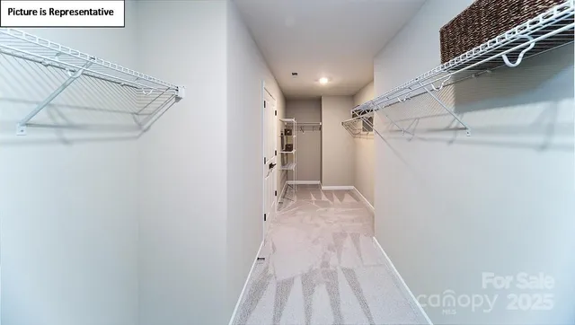 $539,000 | 118 Fordingbridge Lane, Mooresville, NC 28115