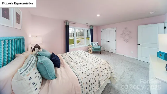 $539,000 | 118 Fordingbridge Lane, Mooresville, NC 28115