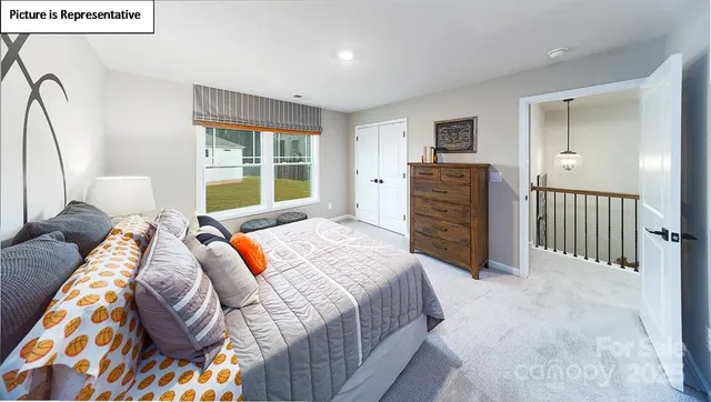 $539,000 | 118 Fordingbridge Lane, Mooresville, NC 28115