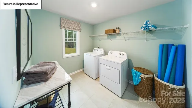 $539,000 | 118 Fordingbridge Lane, Mooresville, NC 28115