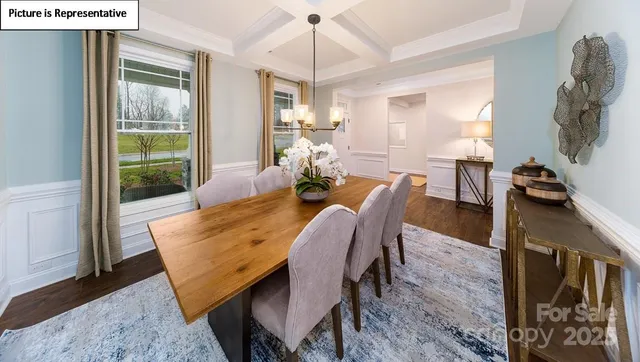 $539,000 | 118 Fordingbridge Lane, Mooresville, NC 28115