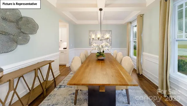 $539,000 | 118 Fordingbridge Lane, Mooresville, NC 28115