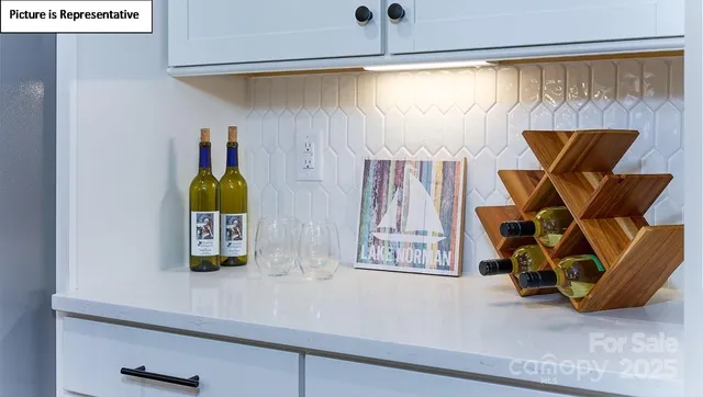 $539,000 | 118 Fordingbridge Lane, Mooresville, NC 28115