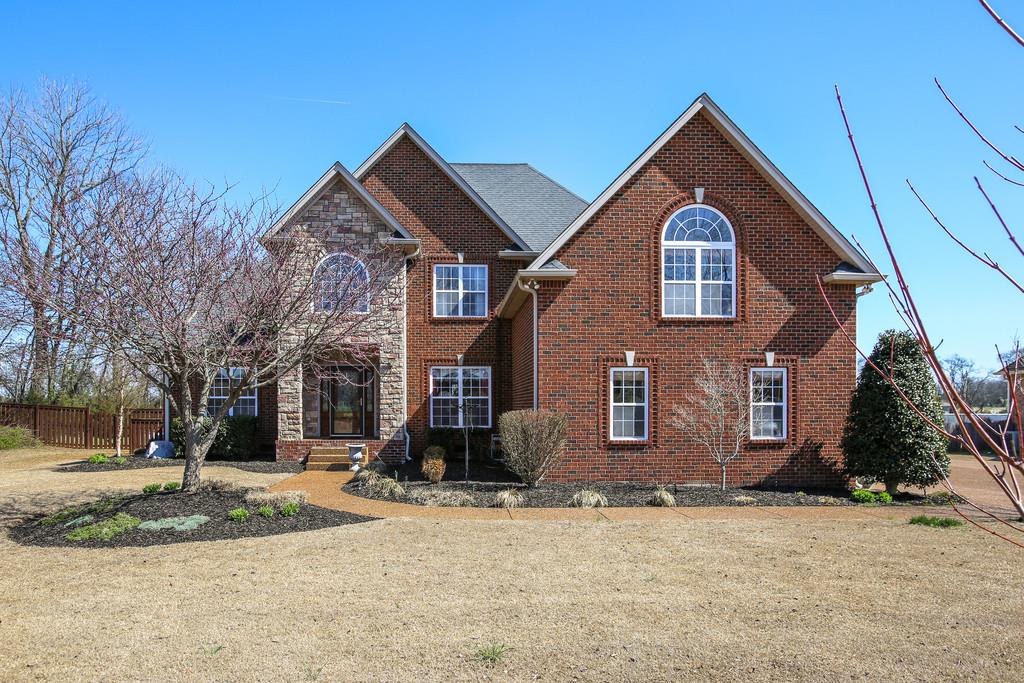 1049 Lone Oak Road Mount Juliet, TN 37122 - Photo 1 of 30 Gallery Image 1