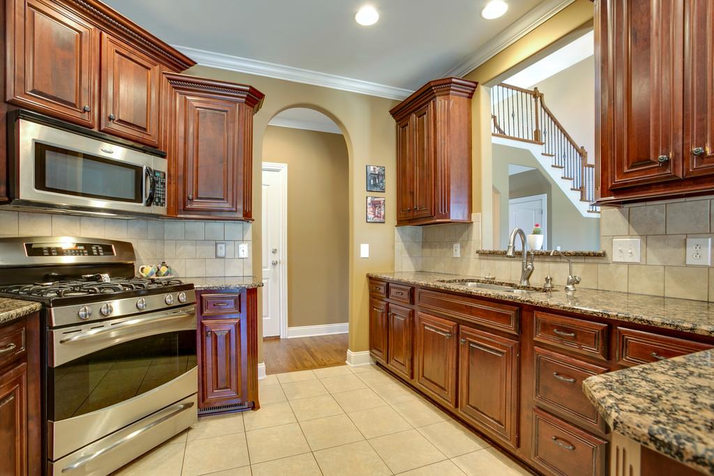 1049 Lone Oak Road Mount Juliet, TN 37122 - Photo 12 of 30 Gallery Image 12