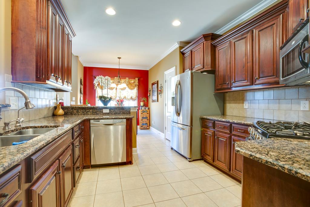 1049 Lone Oak Road Mount Juliet, TN 37122 - Photo 13 of 30 Gallery Image 13