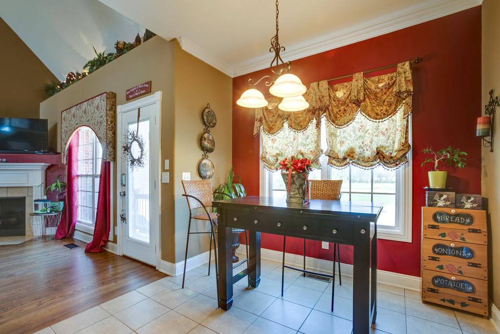 1049 Lone Oak Road Mount Juliet, TN 37122 - Photo 14 of 30 Gallery Image 14