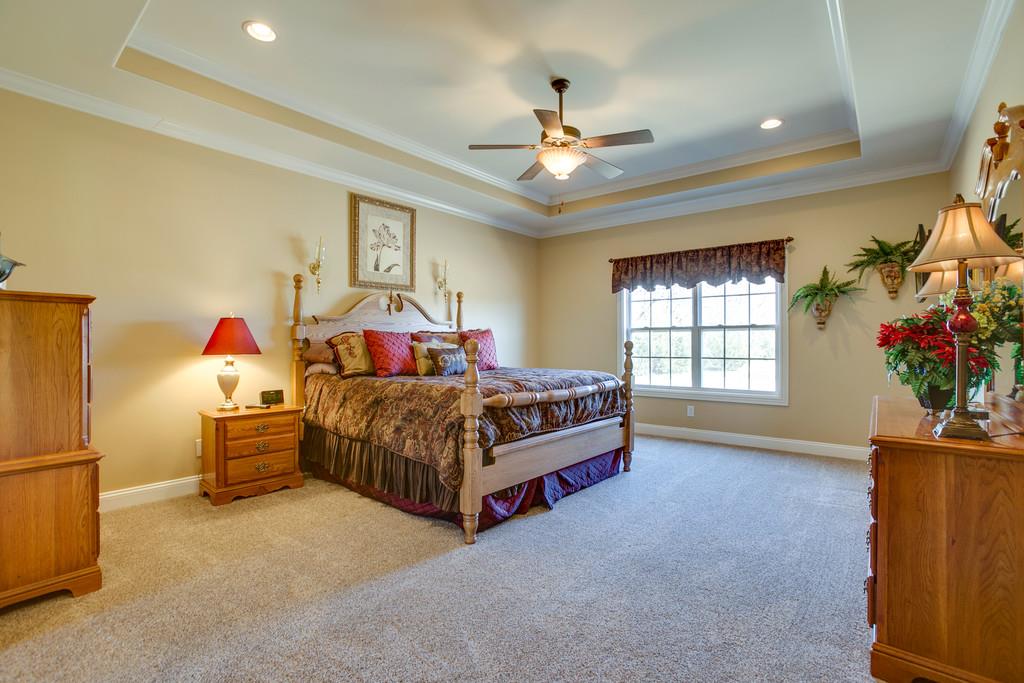 1049 Lone Oak Road Mount Juliet, TN 37122 - Photo 15 of 30 Gallery Image 15