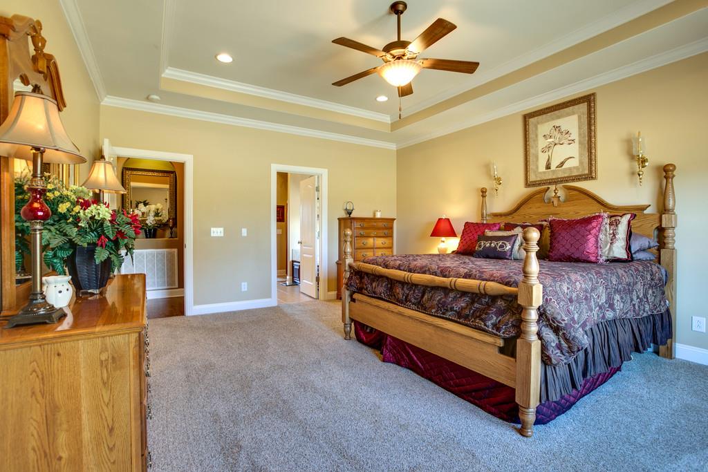 1049 Lone Oak Road Mount Juliet, TN 37122 - Photo 16 of 30 Gallery Image 16