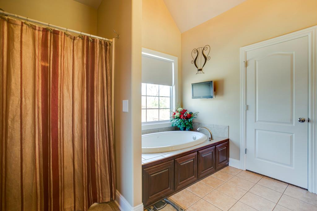 1049 Lone Oak Road Mount Juliet, TN 37122 - Photo 18 of 30 Gallery Image 18
