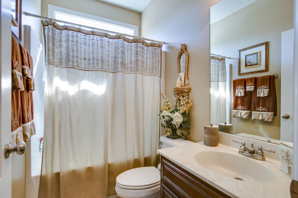 1049 Lone Oak Road Mount Juliet, TN 37122 - Photo 20 of 30 Gallery Image 20