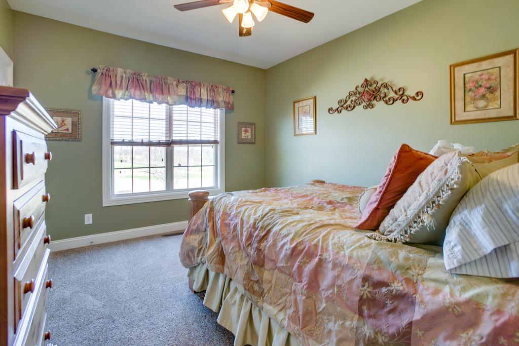 1049 Lone Oak Road Mount Juliet, TN 37122 - Photo 21 of 30 Gallery Image 21