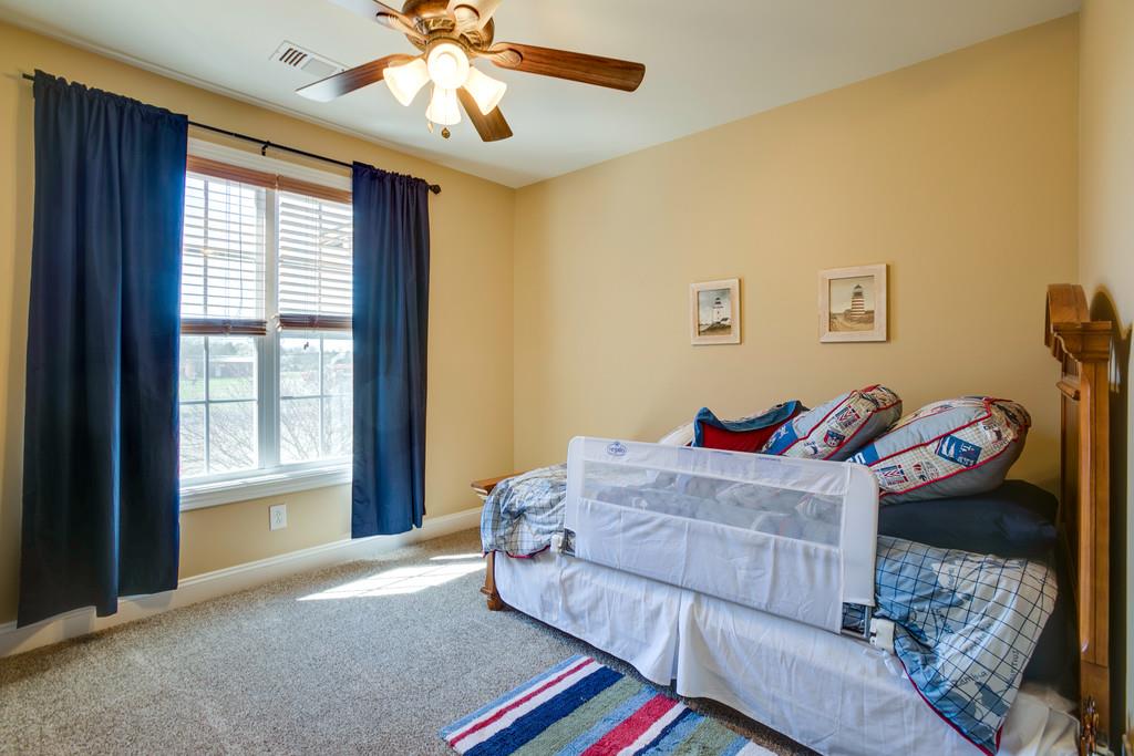 1049 Lone Oak Road Mount Juliet, TN 37122 - Photo 22 of 30 Gallery Image 22