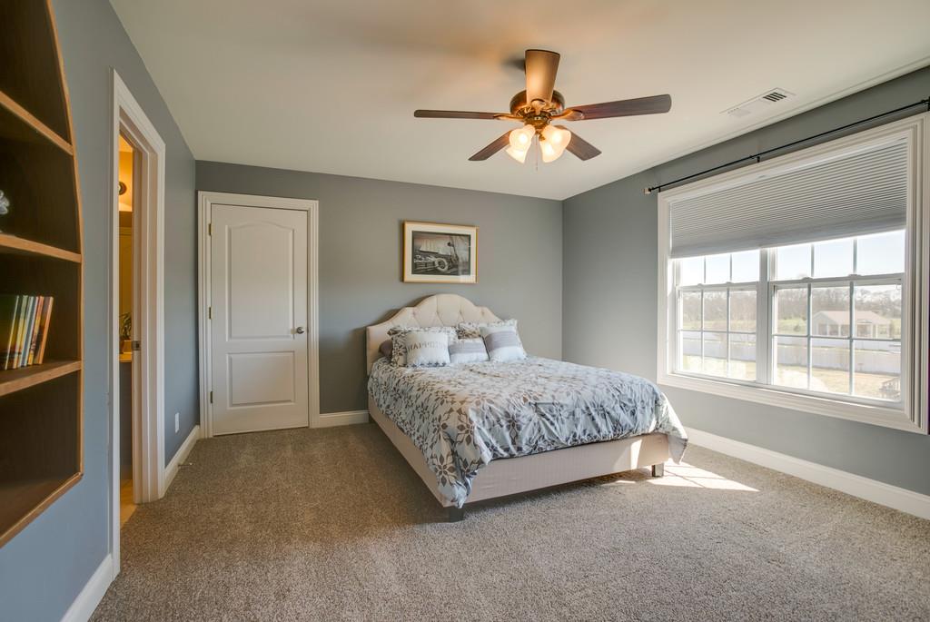 1049 Lone Oak Road Mount Juliet, TN 37122 - Photo 23 of 30 Gallery Image 23