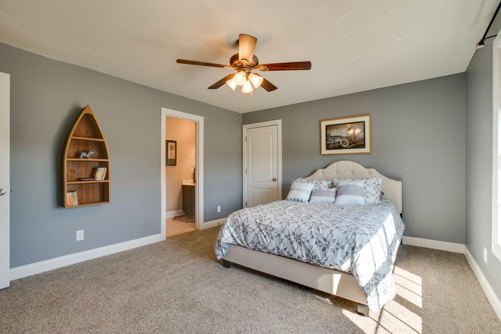 1049 Lone Oak Road Mount Juliet, TN 37122 - Photo 24 of 30 Gallery Image 24