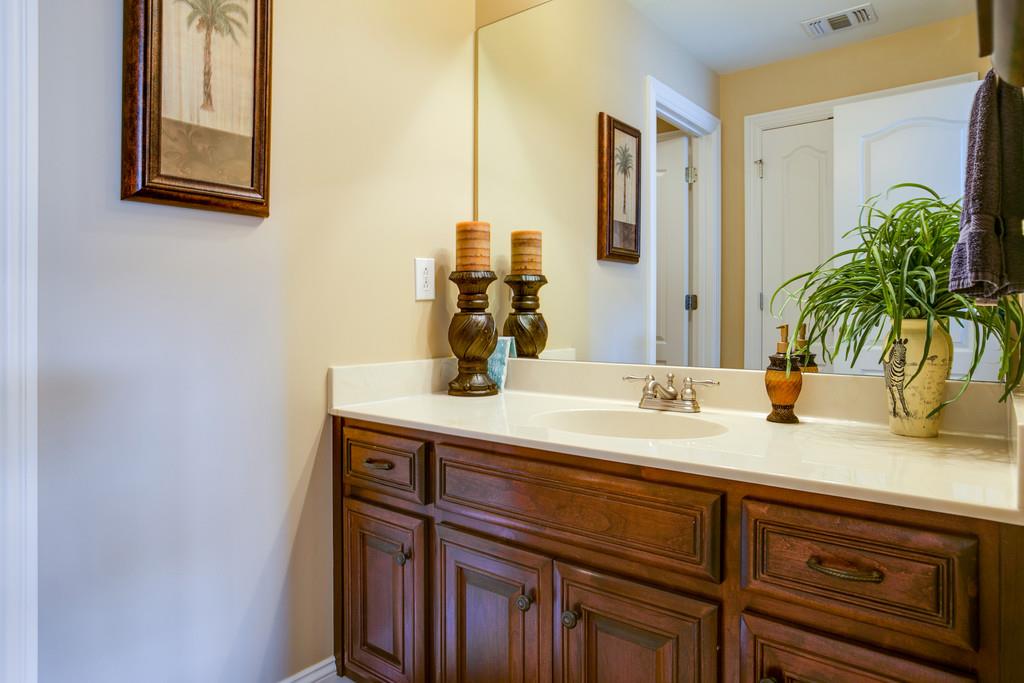 1049 Lone Oak Road Mount Juliet, TN 37122 - Photo 25 of 30 Gallery Image 25
