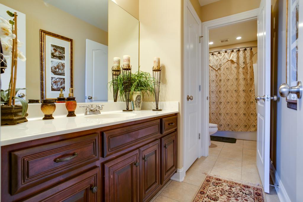1049 Lone Oak Road Mount Juliet, TN 37122 - Photo 26 of 30 Gallery Image 26