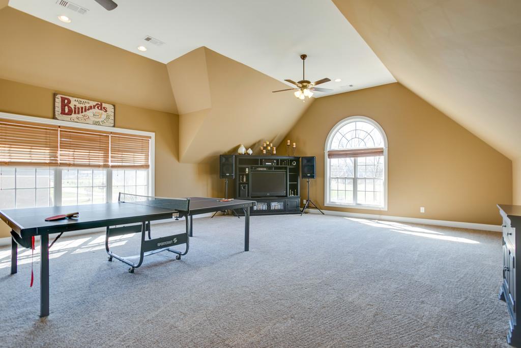 1049 Lone Oak Road Mount Juliet, TN 37122 - Photo 27 of 30 Gallery Image 27