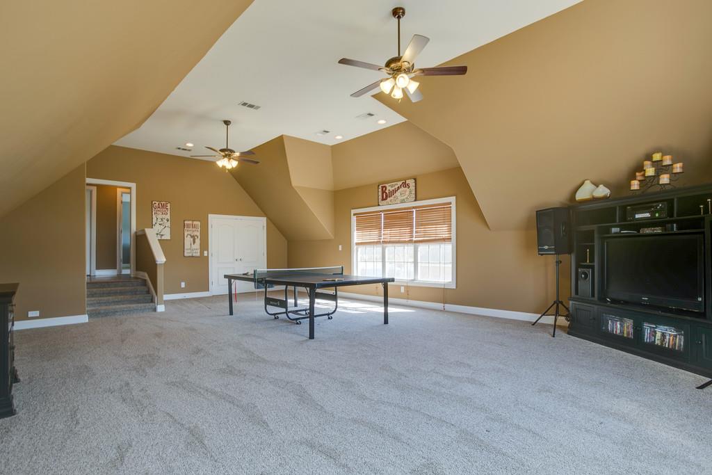 1049 Lone Oak Road Mount Juliet, TN 37122 - Photo 28 of 30 Gallery Image 28