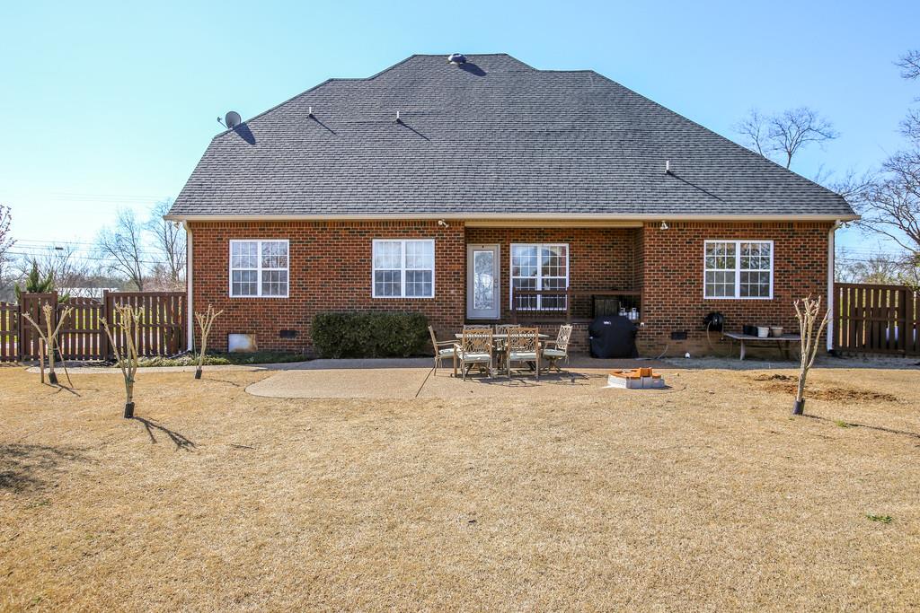 1049 Lone Oak Road Mount Juliet, TN 37122 - Photo 29 of 30 Gallery Image 29
