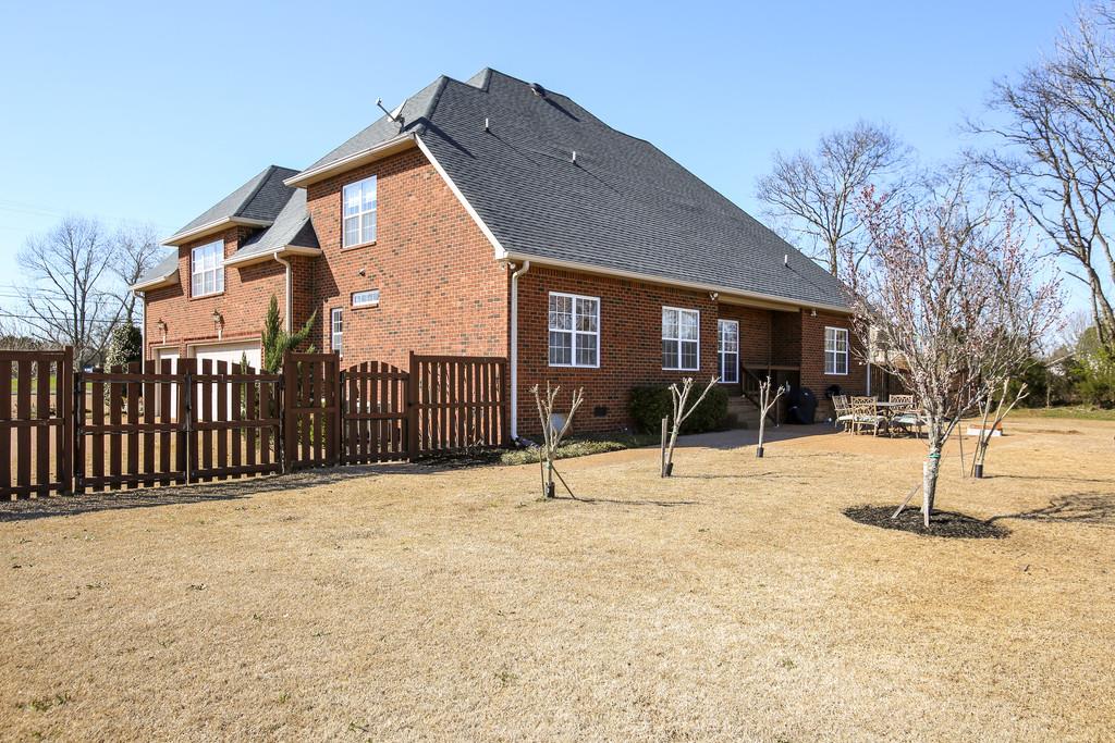 1049 Lone Oak Road Mount Juliet, TN 37122 - Photo 30 of 30 Gallery Image 30