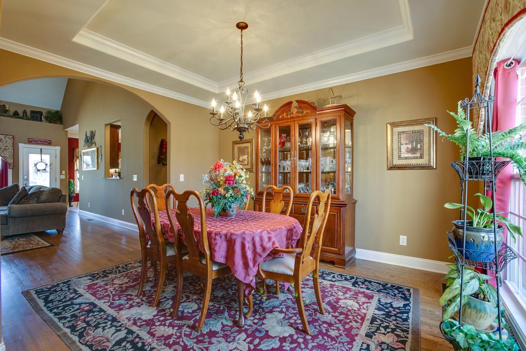 1049 Lone Oak Road Mount Juliet, TN 37122 - Photo 5 of 30 Gallery Image 5